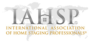 international home staging association